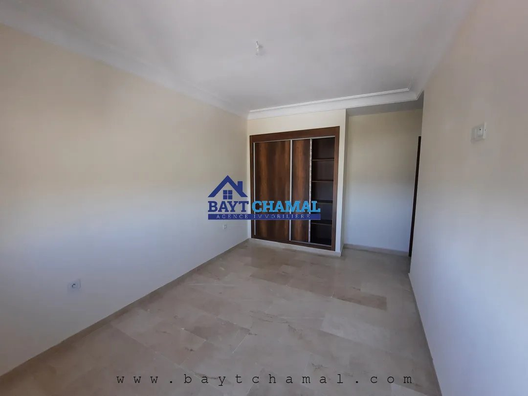 شقة جميلة للبيع في طنجة - مالاباطا، 68م² - Photo 3