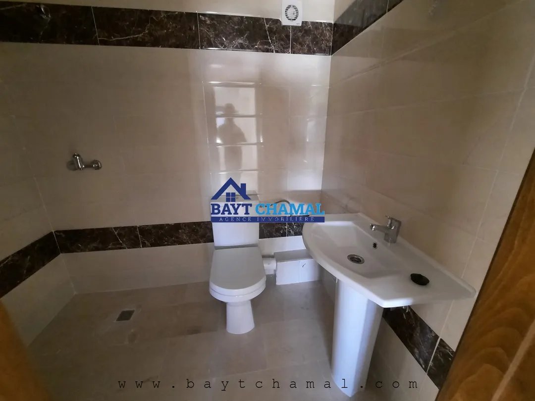 شقة جميلة للبيع في طنجة - مالاباطا، 68م² - Photo 5