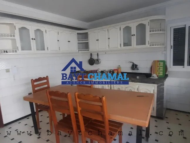 فيلا فاخرة للبيع في طنجة - 9 غرف نوم، 600م² - Photo 7