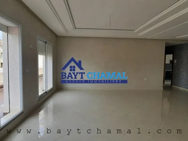 شقة رائعة للبيع في طنجة - 3 غرف نوم فسيحة - Photo 4