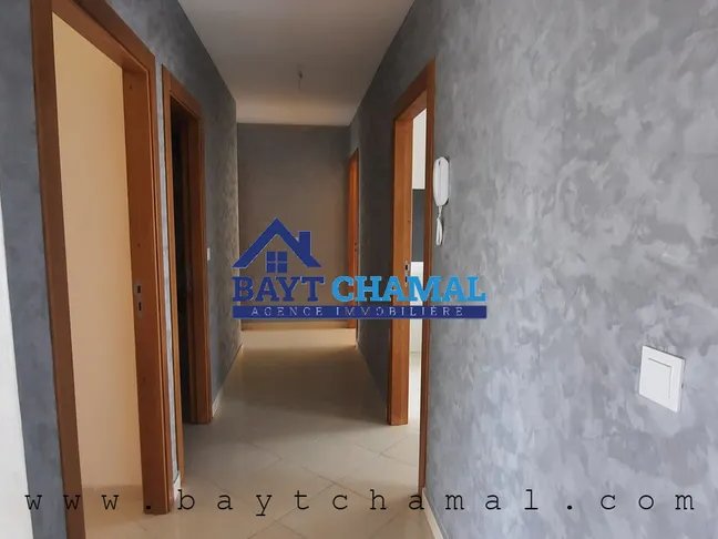 شقة رائعة للبيع في طنجة - 3 غرف نوم فسيحة - Photo 5