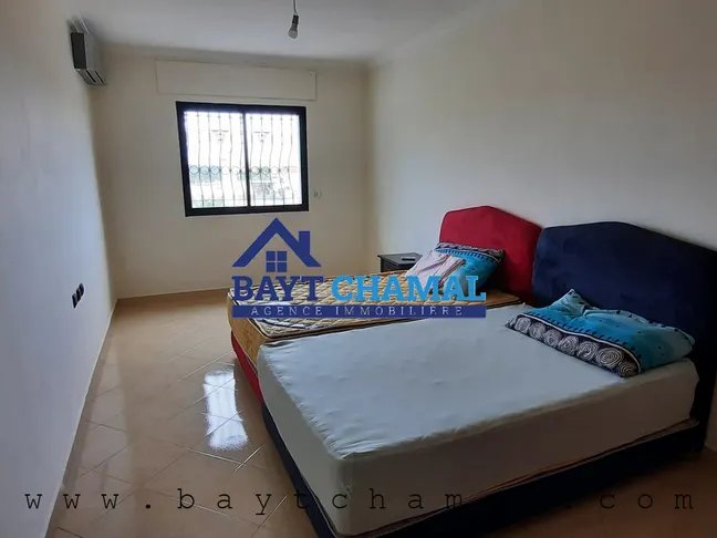 فيلا حديثة للبيع في طنجة - بوبانا، 325 متر مربع - Photo 8