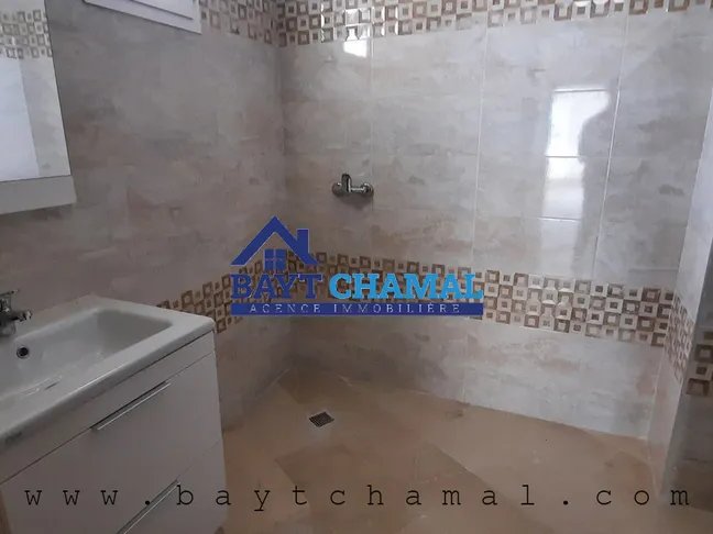 شقة رائعة للبيع في وسط طنجة - 163م² - Photo 8