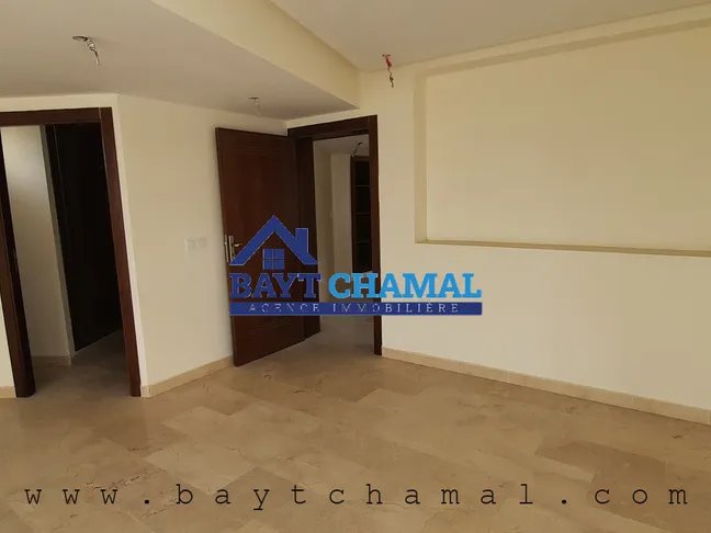 شقة رائعة للبيع في وسط طنجة - 163م² - Photo 13