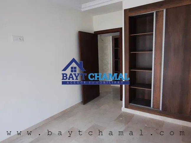 شقة رائعة للبيع في وسط طنجة - 163م² - Photo 10