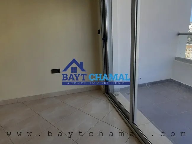 شقة رائعة 3 غرف للإيجار في طنجة - إيبيريا - Photo 10