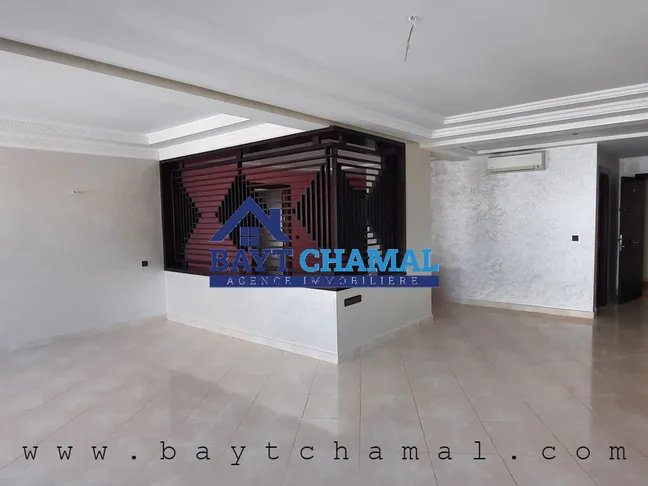 شقة رائعة 3 غرف للإيجار في طنجة - إيبيريا - Photo 3