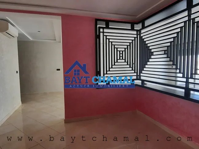 شقة رائعة 3 غرف للإيجار في طنجة - إيبيريا - Photo 11