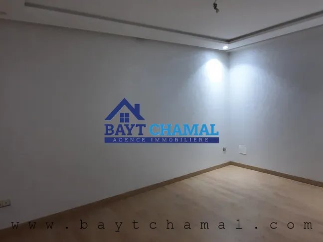 Charming 2-Bedroom Apartment for Sale in Tangier, 85m² - Photo 2