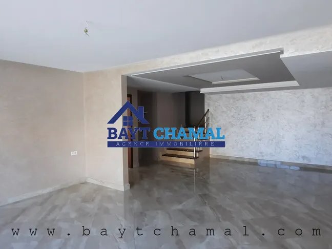 شقة ممتازة للإيجار: 3 غرف في طنجة موزار - Photo 8