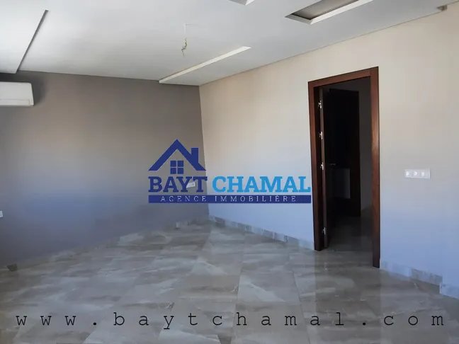 شقة ممتازة للإيجار: 3 غرف في طنجة موزار - Photo 12