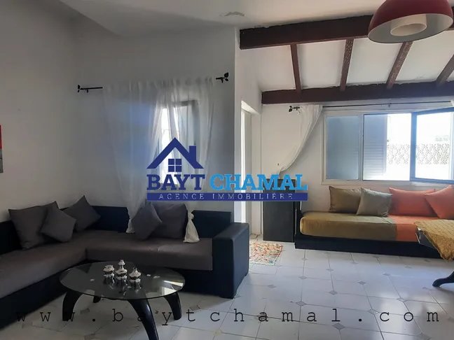 Villa for sale - Photo 4