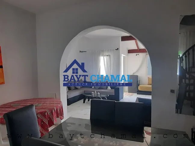 Villa for sale - Photo 10