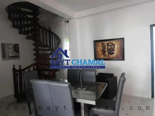 Villa for sale - Photo 5