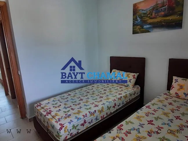 اهرب إلى كابو نيغرو: شقة عطلات الأحلام - Photo 7