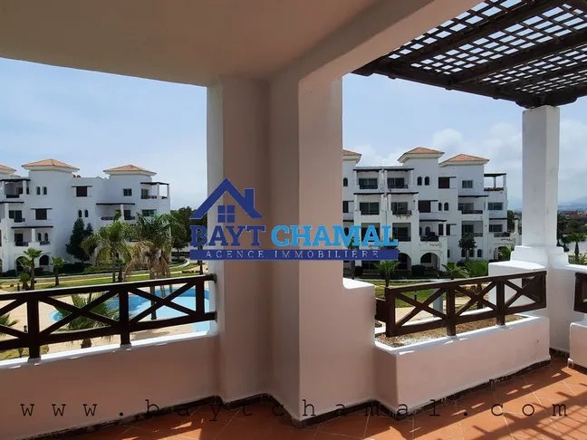 اهرب إلى كابو نيغرو: شقة عطلات الأحلام - Photo 1