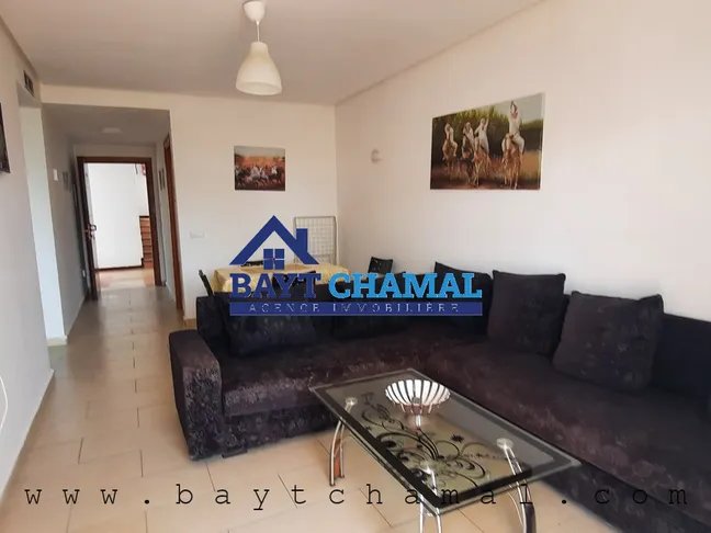 اهرب إلى كابو نيغرو: شقة عطلات الأحلام - Photo 8