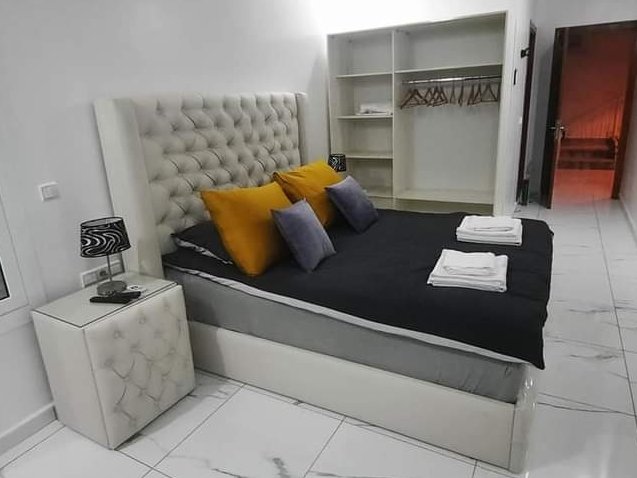 Villa à louer avec terrasse - Photo 3