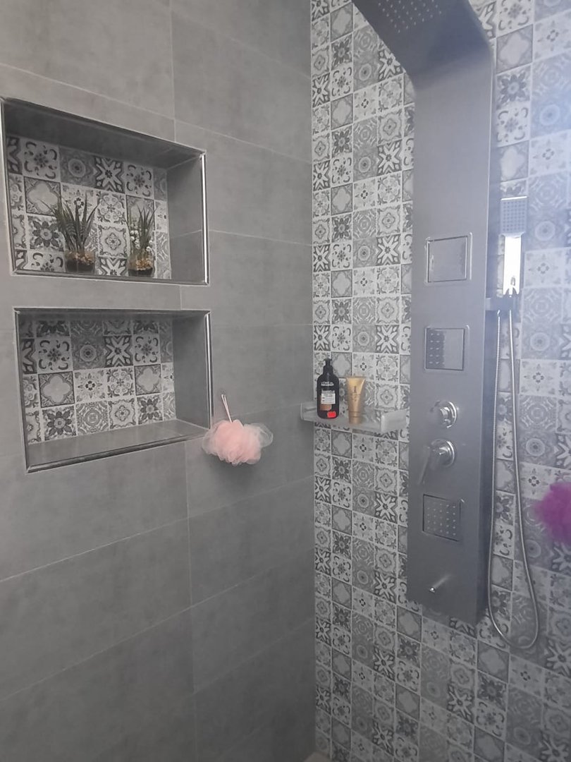 Villa à louer avec terrasse - Photo 17