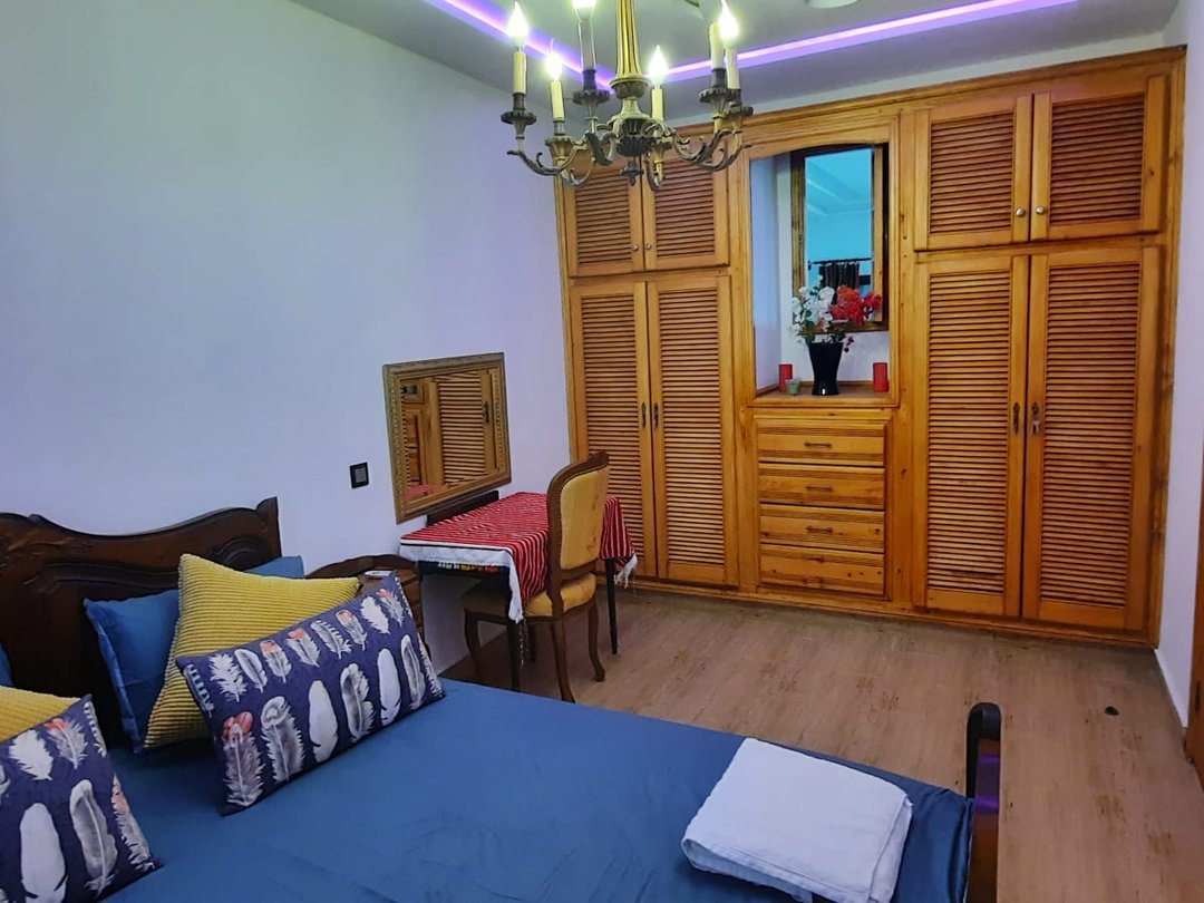 Villa à louer avec terrasse - Photo 15