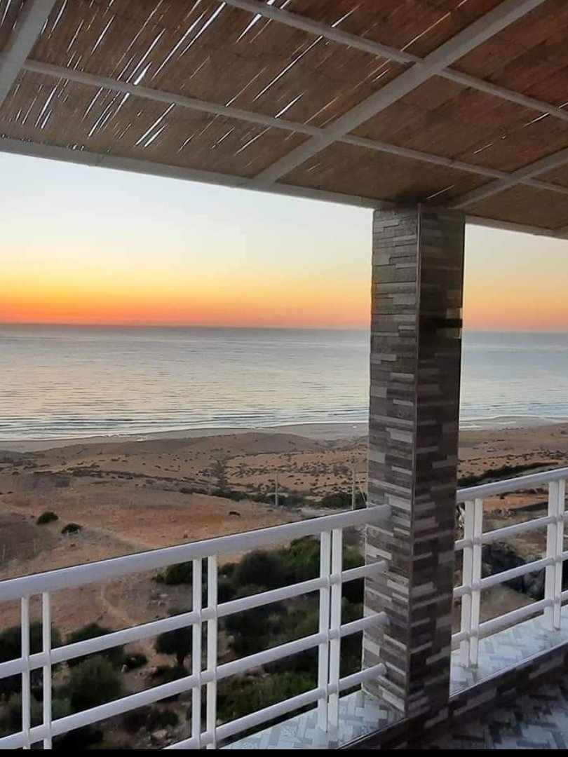 Villa à louer avec terrasse - Photo 7