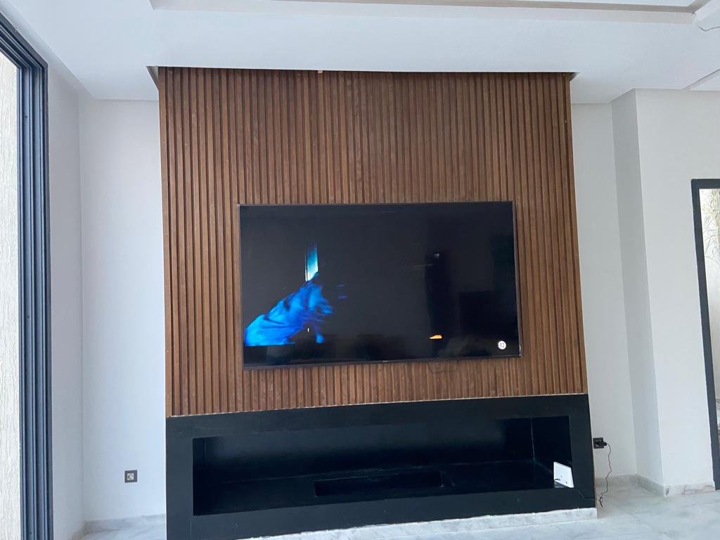 Villa à vendre avec terrasse - Photo 6