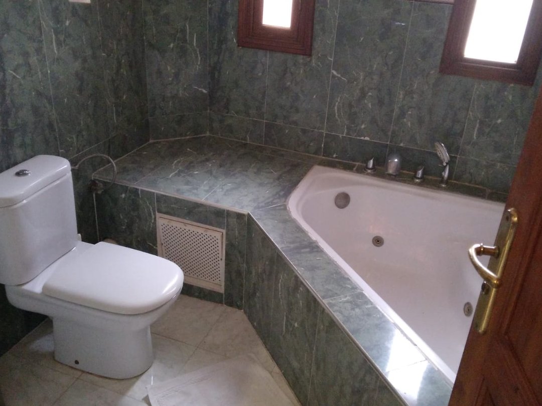 Maison à vendre avec terrasse - Photo 6