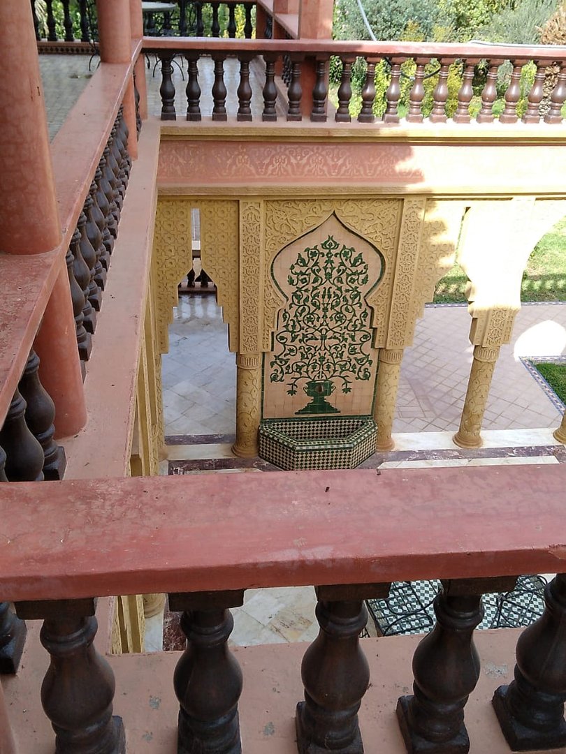 Maison à vendre avec terrasse - Photo 9