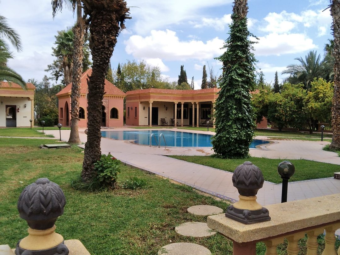 Maison à vendre avec terrasse - Photo 3