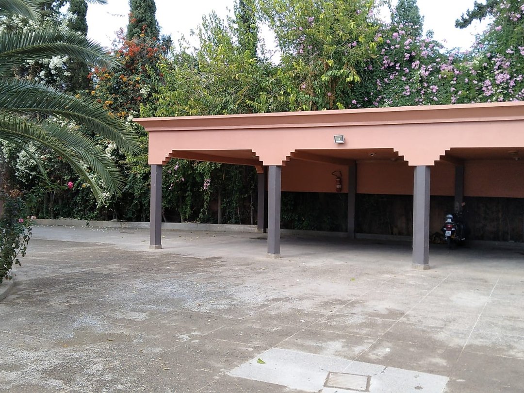 Maison à vendre avec terrasse - Photo 4