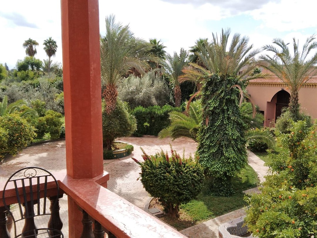 Maison à vendre avec terrasse - Photo 8