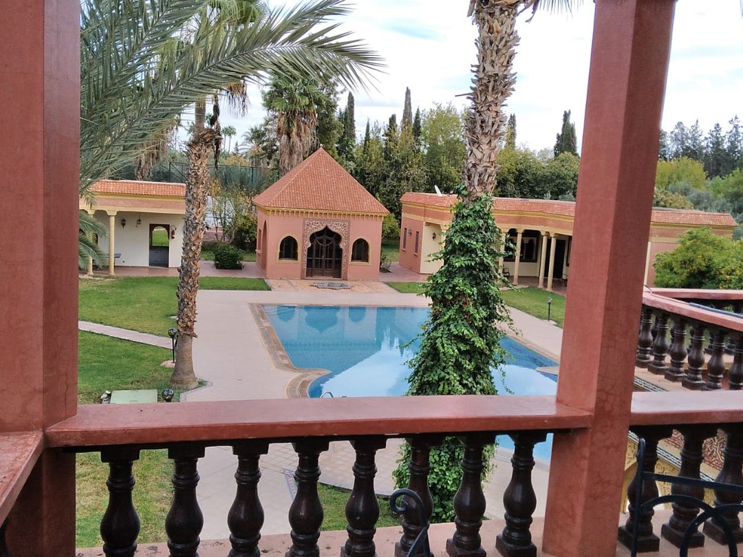 Maison à vendre avec terrasse - Photo 7