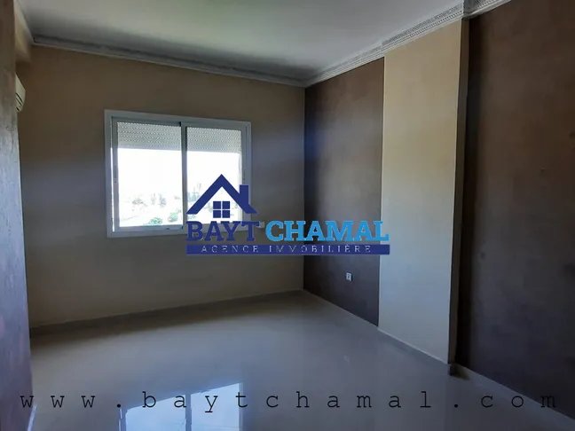 شقة للبيع في طنجة موزارت: مساحة وراحة - Photo 5