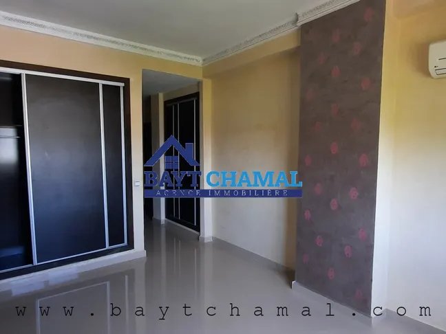 شقة للبيع في طنجة موزارت: مساحة وراحة - Photo 8