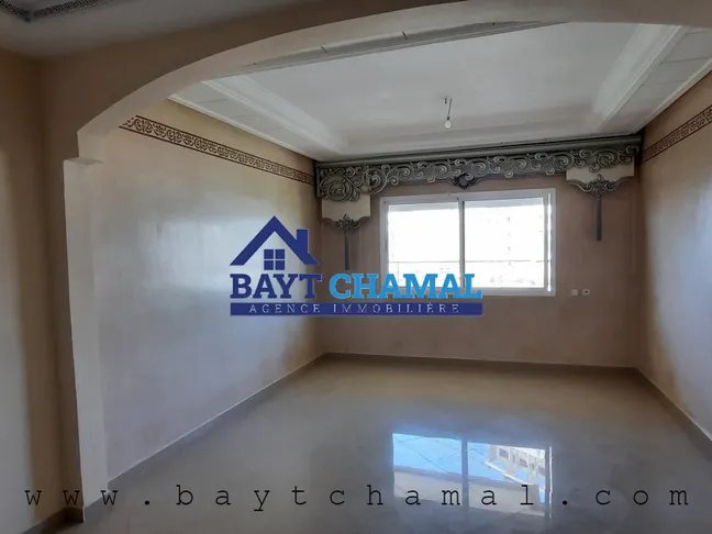 شقة للبيع في طنجة موزارت: مساحة وراحة - Photo 10