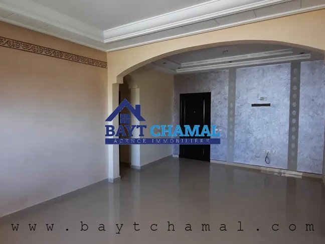 شقة للبيع في طنجة موزارت: مساحة وراحة - Photo 3