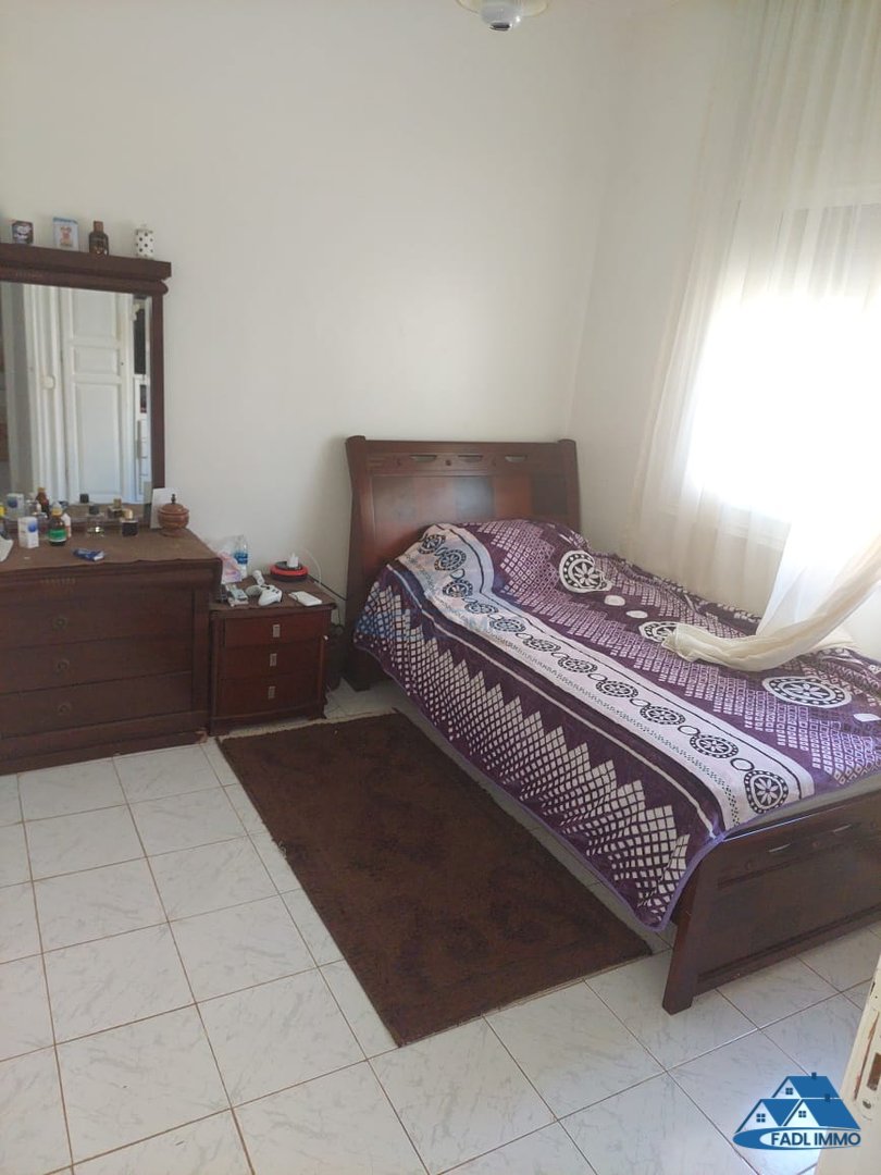 Villa à vendre avec terrasse - Photo 6