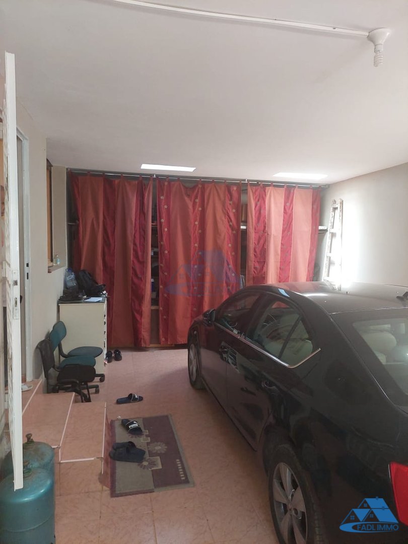 Villa à vendre avec terrasse - Photo 13