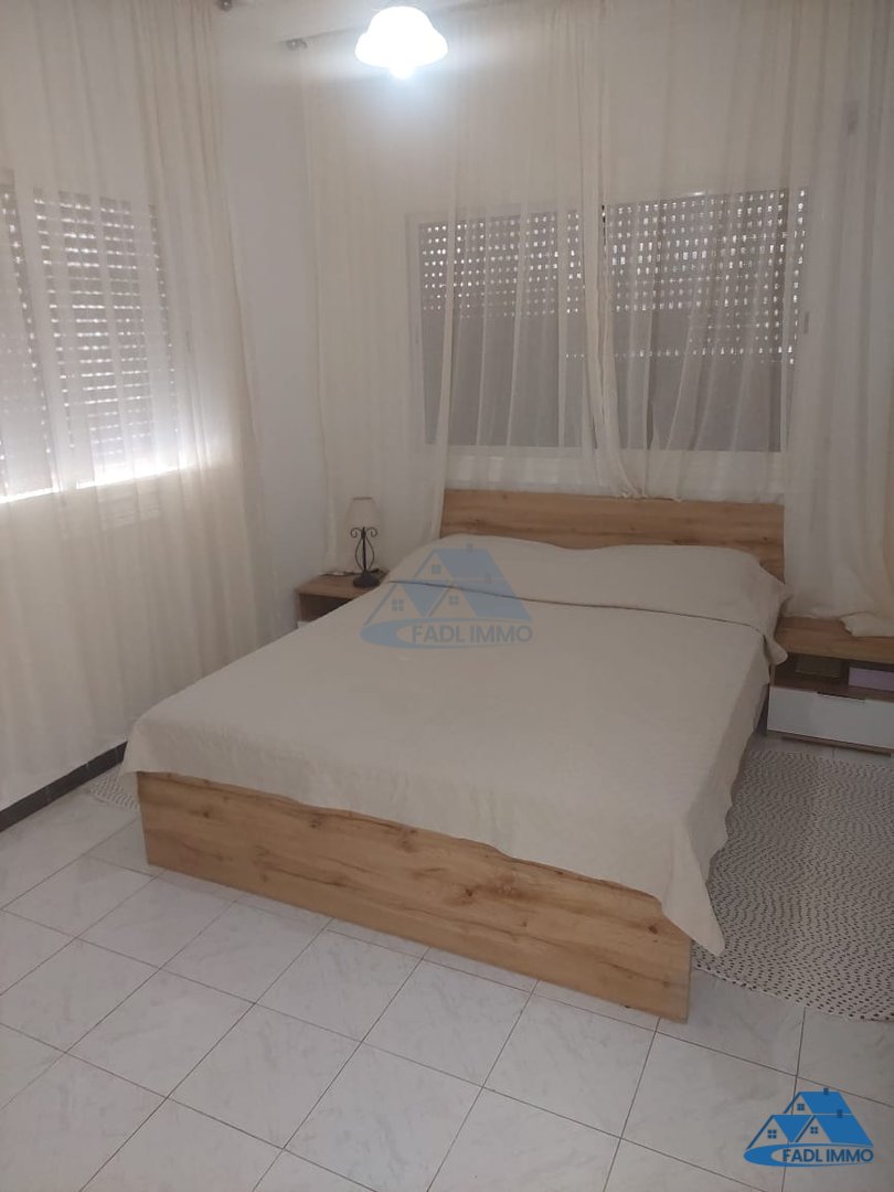 Villa à vendre avec terrasse - Photo 3