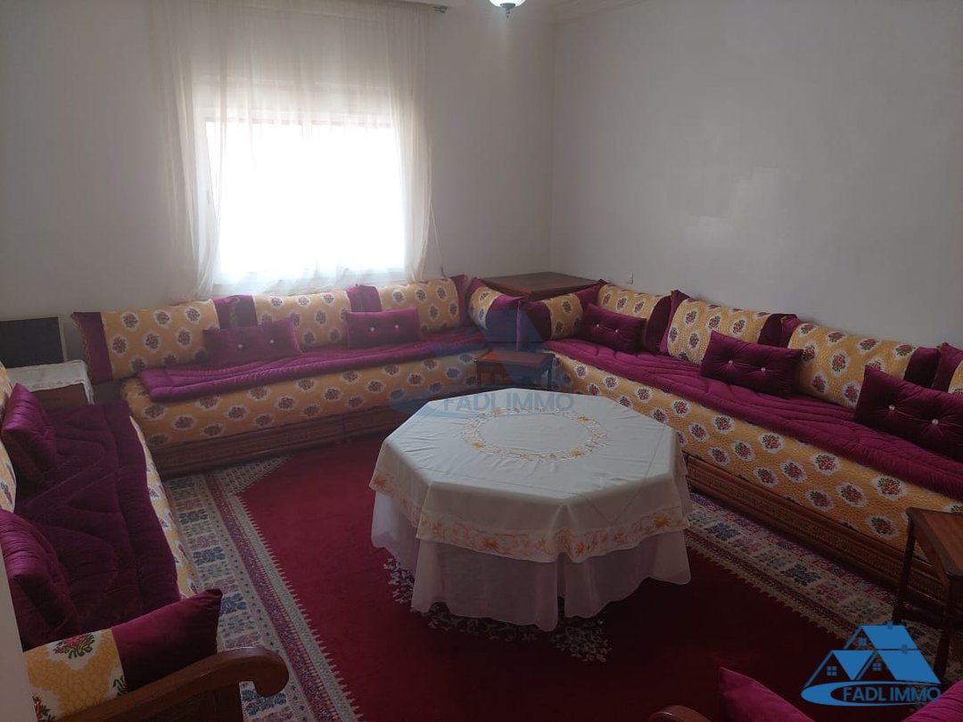 Villa à vendre avec terrasse - Photo 10