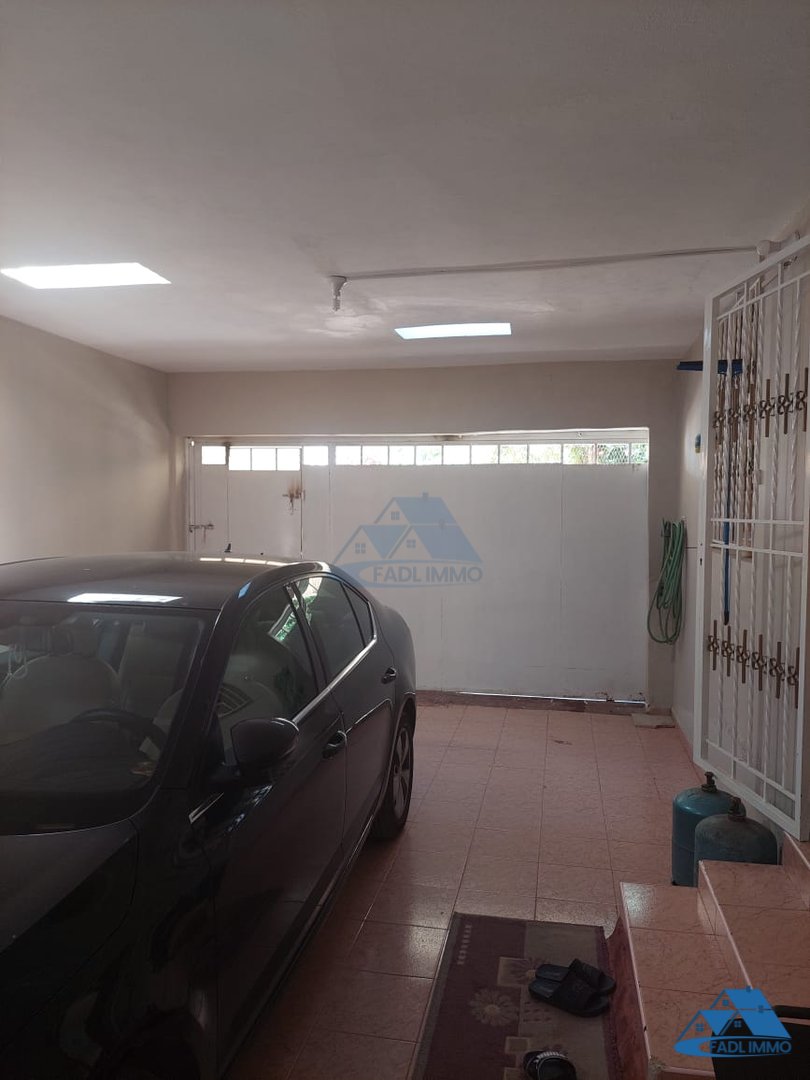 Villa à vendre avec terrasse - Photo 12