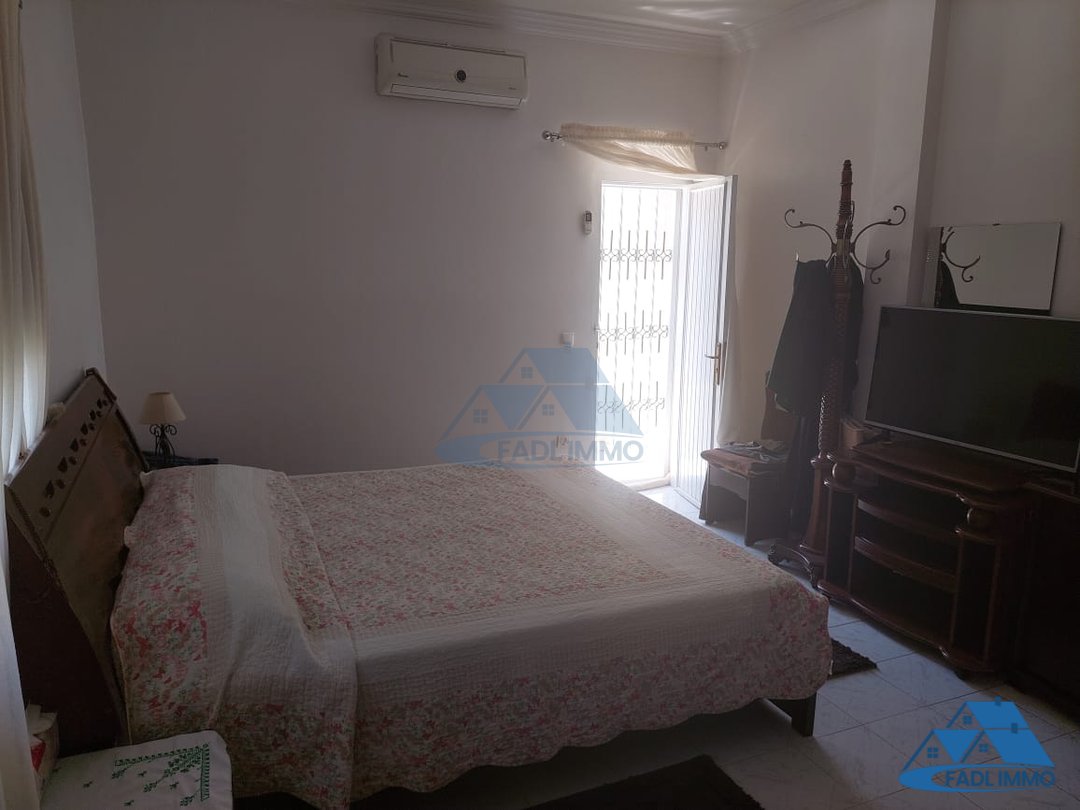 Villa à vendre avec terrasse - Photo 9