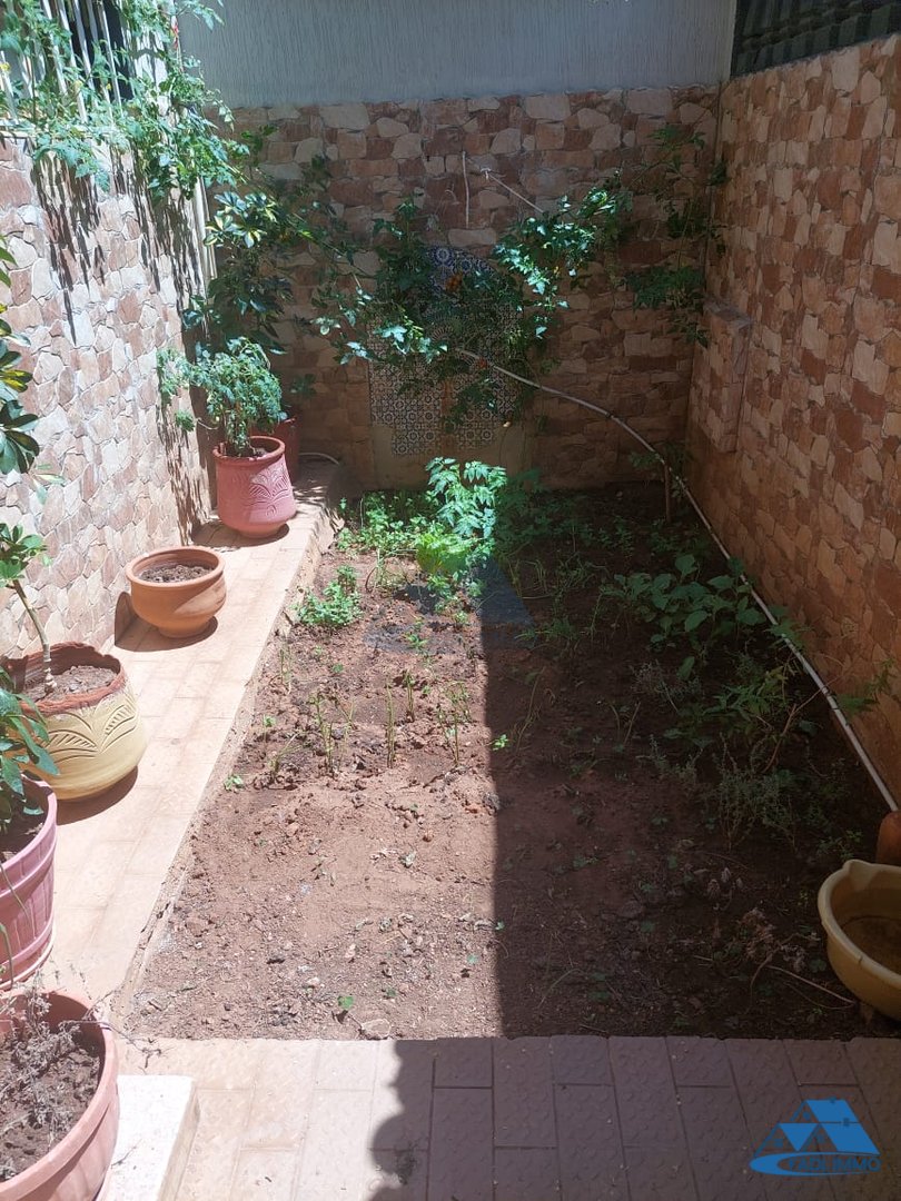 Villa à vendre avec terrasse - Photo 2