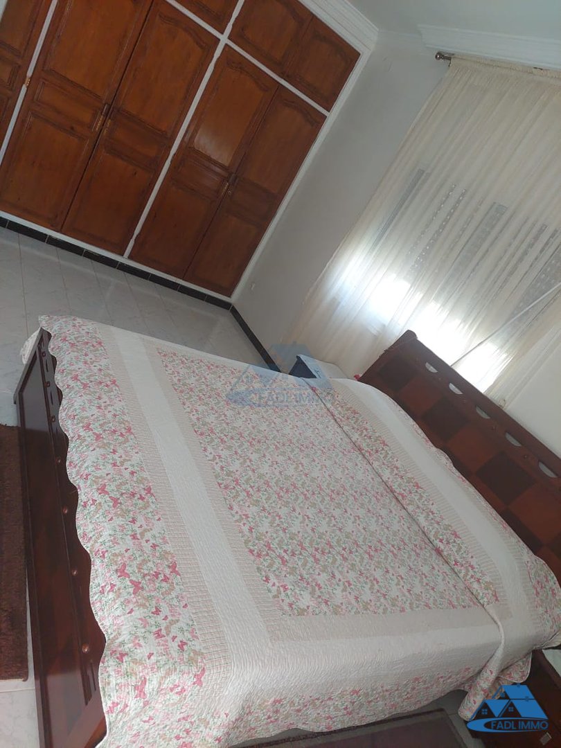 Villa à vendre avec terrasse - Photo 11