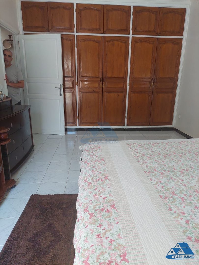 Villa à vendre avec terrasse - Photo 7