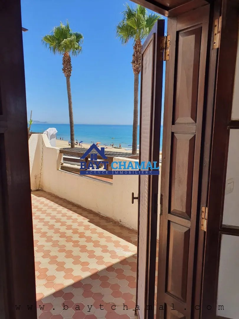 فيلا الأحلام في مارينا سمير: 5 غرف وفاخر - Photo 5