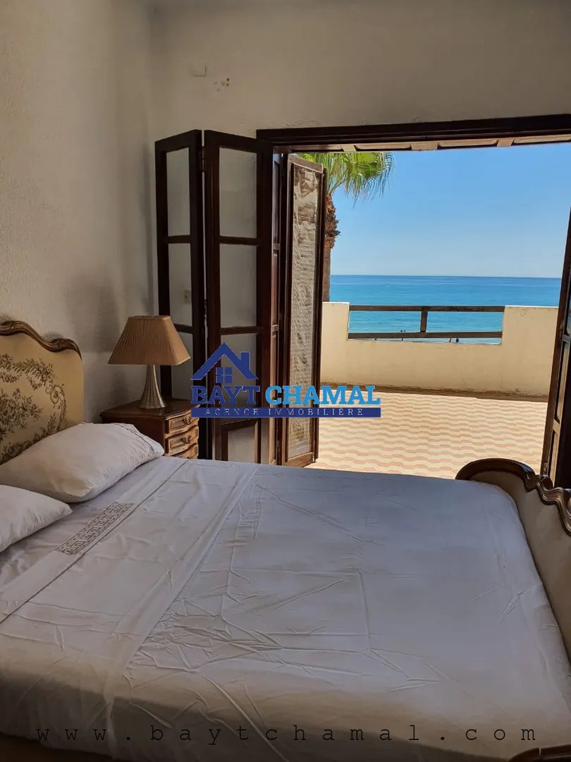 فيلا الأحلام في مارينا سمير: 5 غرف وفاخر - Photo 4