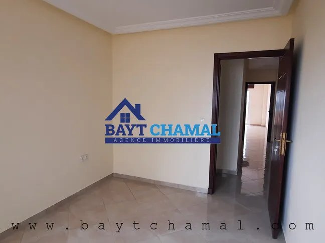 Appartement à Vendre à Tanger : Espace Moderne de 142m² - Photo 7