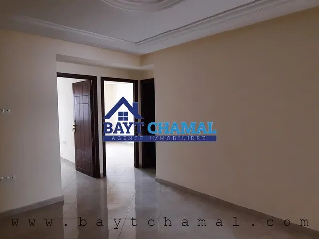 Appartement à Vendre à Tanger : Espace Moderne de 142m² - Photo 1