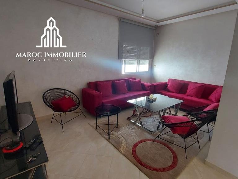 شقة للإيجار مع تراس في الطابق الأرضي - Photo 4